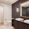 Отель Galaxy by AvantStay Brand New Condo Room in Austin w Amazing Amenities, фото 8