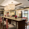 Отель Hampton Inn West Monroe, фото 12
