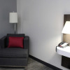Отель Hampton Inn & Suites Ft. Pierce, фото 3
