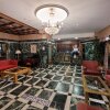 Отель Imperial, фото 19