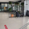 Отель Elan Hotel (subway station store of Xuzhou East Railway Station), фото 2