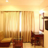 Отель OYO 1200 Hotel Vrindavan, фото 6