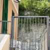 Отель Casavienna App A1 App A2, фото 6
