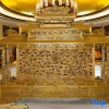 Отель Jinghai Hotel & Resort, фото 6