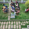 Отель Nepal Yoga Home - Adult Only, фото 24