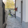 Отель Al Sollievo House in Lecco, фото 2