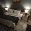 Отель Staron Otel, фото 2