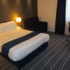 Отель Holiday Inn Express Tamworth, an IHG Hotel, фото 5