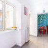 Отель Magicstay - Flat 170m² 4 Bedrooms 3 Bathrooms - Naples, фото 2