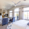Отель Las Sendas Desert Oasis Home 6 Bedrooms 3.5 Bathrooms Home, фото 5