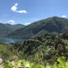 Отель Lovely House on Lake Lugano, фото 3