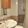 Отель Apartamentos Oleanostrum Cambrils 3000, фото 7