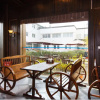 Отель Hanting Hotel Hangzhou West Lake Longjing Road, фото 11
