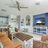 Отель Tropical Reef Apartments Port Douglas, фото 15