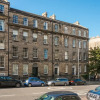 Отель Luxury 3 bed in the heart of Edinburgh New Town, фото 6