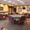 Отель Hampton Inn & Suites Bismarck Northwest, фото 16
