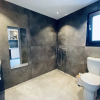 Отель Theasea Luxury Suites- Studio 3, фото 10