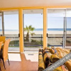 Отель W Ocean Front A 68136 by RedAwning, фото 13