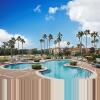 Отель Sheraton PGA Vacation Resort, Port St. Lucie, фото 11