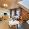 Отель Lacknerhof in Liebenfels- Familie Klocker, фото 11