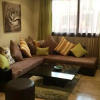 Отель Apartment Soltana Semlalia, фото 2
