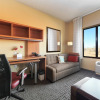 Отель TownePlace Suites Farmington, фото 7