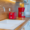 Отель Melissi Villas Villa 2, фото 6