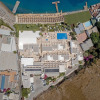 Отель Prive Hotel Bodrum, фото 23