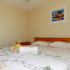 Отель House Damir, фото 3