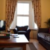 Отель Country Style 3 Bedroom Victorian House, фото 13