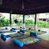 Отель Mana Retreat, фото 16