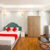 Отель OYO 411 Van Nam Hotel, фото 12