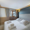 Отель Appartement Courchevel 1850, 5 pièces, 8 personnes - FR-1-564-50, фото 2