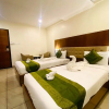 Отель Tetrad Hotel - International Airport Road Hebbal, фото 6