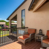 Отель Wailea Ekahi by Coldwell Banker Island Vacations, фото 31
