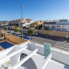 Отель Dream Villa With 4 Bedrooms Murcia Region, фото 1