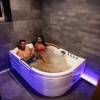 Отель APARTMáNY MEANDRY, фото 5
