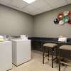 Отель Homewood Suites by Hilton Harrisburg East-Hershey Area, фото 11