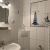 Отель Apartment Elbe Glückstadt near Airport, фото 21