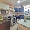 Отель Atlântico Tambaú Home Service, фото 14
