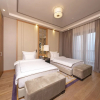 Отель Birun Ada Hotel, фото 7