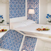 Отель Relais Correale Rooms & Garden, фото 20