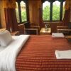 Отель Ngayabling Resort, фото 8