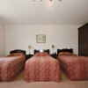 Отель Lurgan House Bed & Breakfast, фото 11