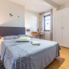 Отель Beautiful Home in Marcana With Wifi and 3 Bedrooms, фото 5