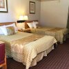 Отель Americas Best Value Inn-Brandon/Jackson East, фото 5