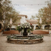 Отель Inn at the Mission San Juan Capistrano, Autograph Collection by Marriott, фото 11