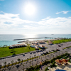 Отель Southern Beach Hotel & Resort OKINAWA, фото 50