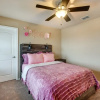 Отель San Antonio Vacation Rental w/ Patio Near Seaworld, фото 7