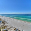 Отель Cozy Oceanfront Condo With Beachside Pool - Unit 1602 by Redawning, фото 18